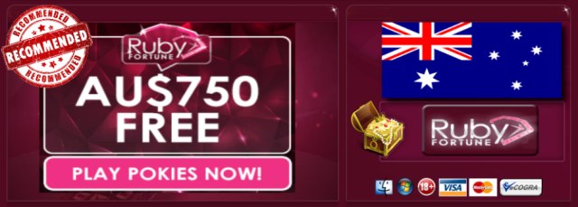 Wheel Of this Bundle Casino age of troy slot slots ᗎ Activities Online & No-cost